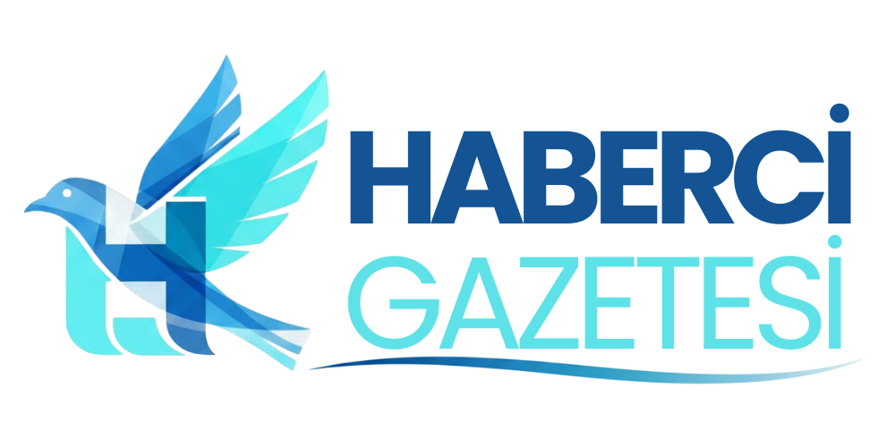 Haberci Gazetesi