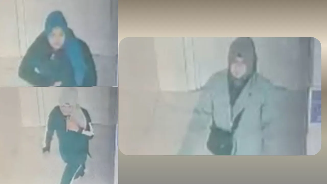 Son zamanlarda artan hırsızlık vakalarına karşı muhtardan kritik uyarı