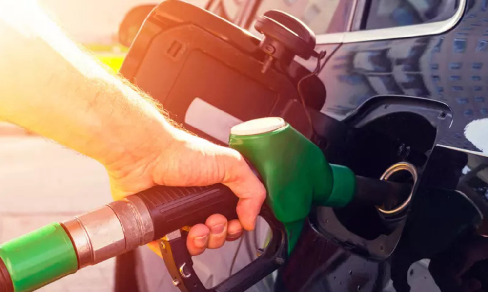 Motorine 6,69 TL Zam Bekleniyor: Fiyat 70 TL’ye Dayanacak