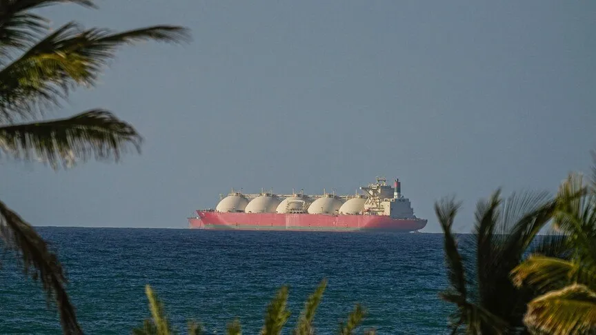 Hürmüz Boğazı İçin Kritik Randevu: 17 Nisan’da Paris’te Neler Olacak?